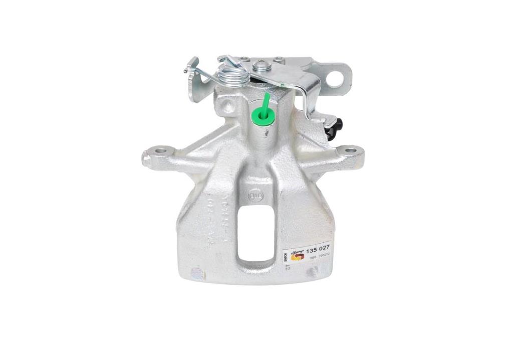 Pinza de freno BOSCH ref. 0 986 135 027