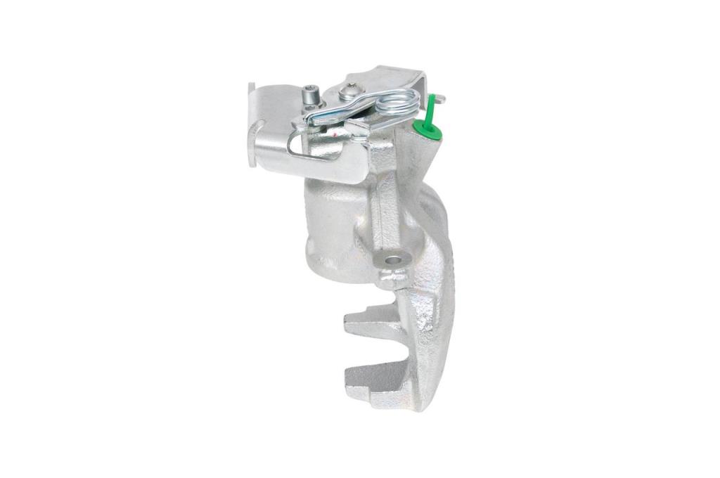 Pinza de freno BOSCH ref. 0 986 135 027