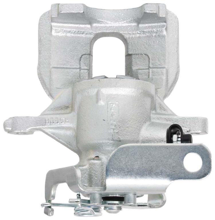 Pinza de freno BOSCH ref. 0 986 135 027