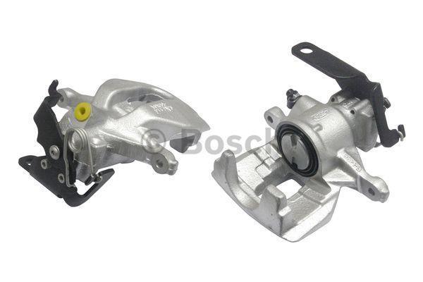 Butée hydraulique Mini