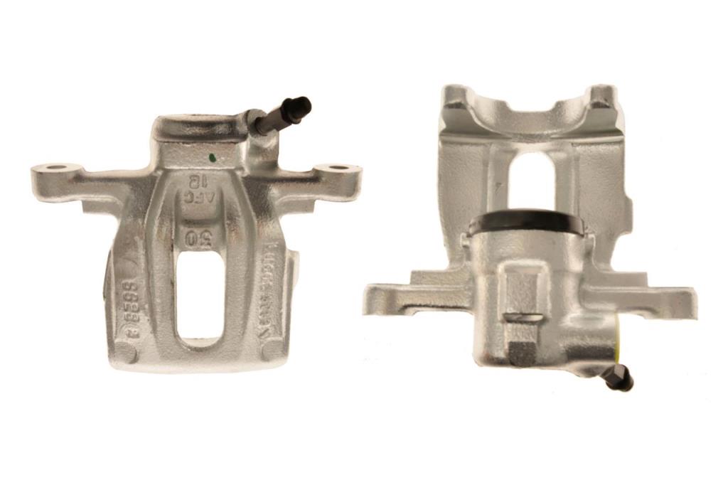 Pinza de freno BOSCH ref. 0 986 135 029