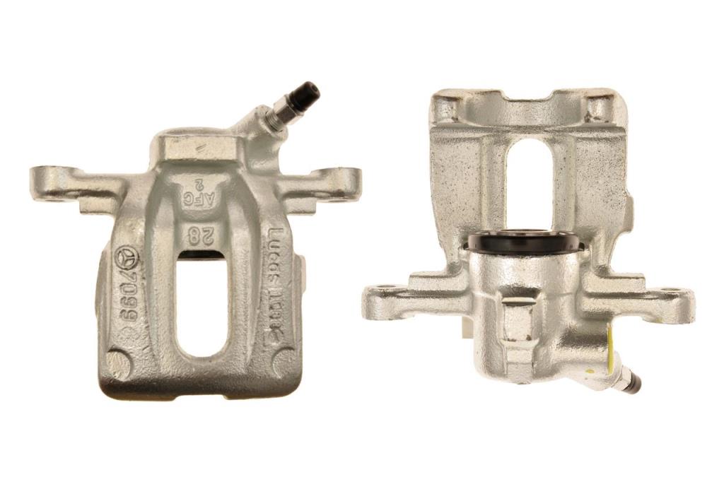 Pinza de freno BOSCH ref. 0 986 135 033