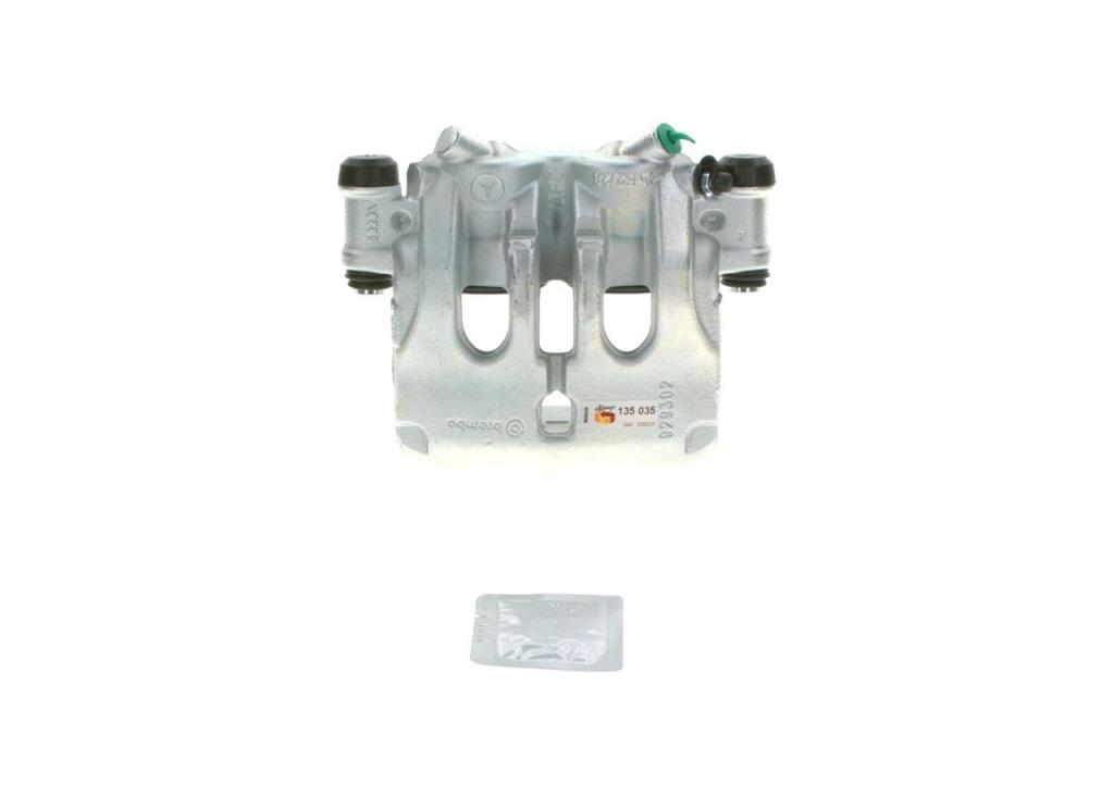 Pinza de freno BOSCH ref. 0 986 135 035