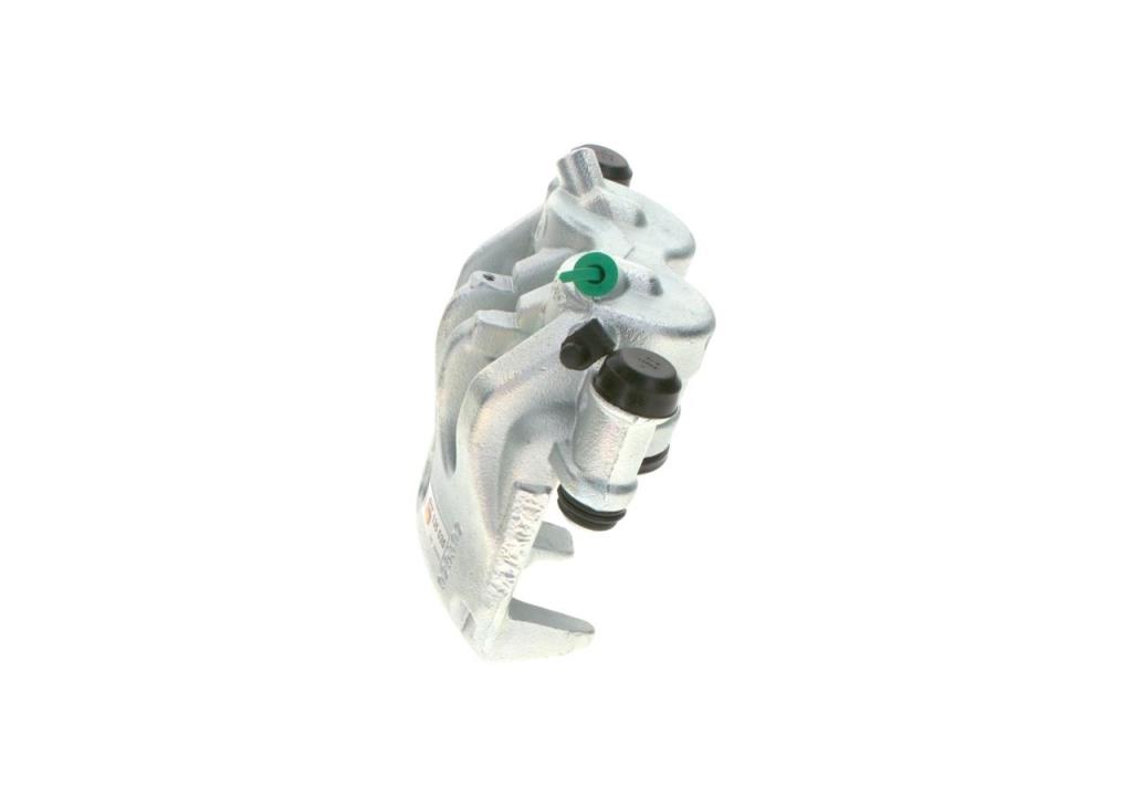 Pinza de freno BOSCH ref. 0 986 135 035