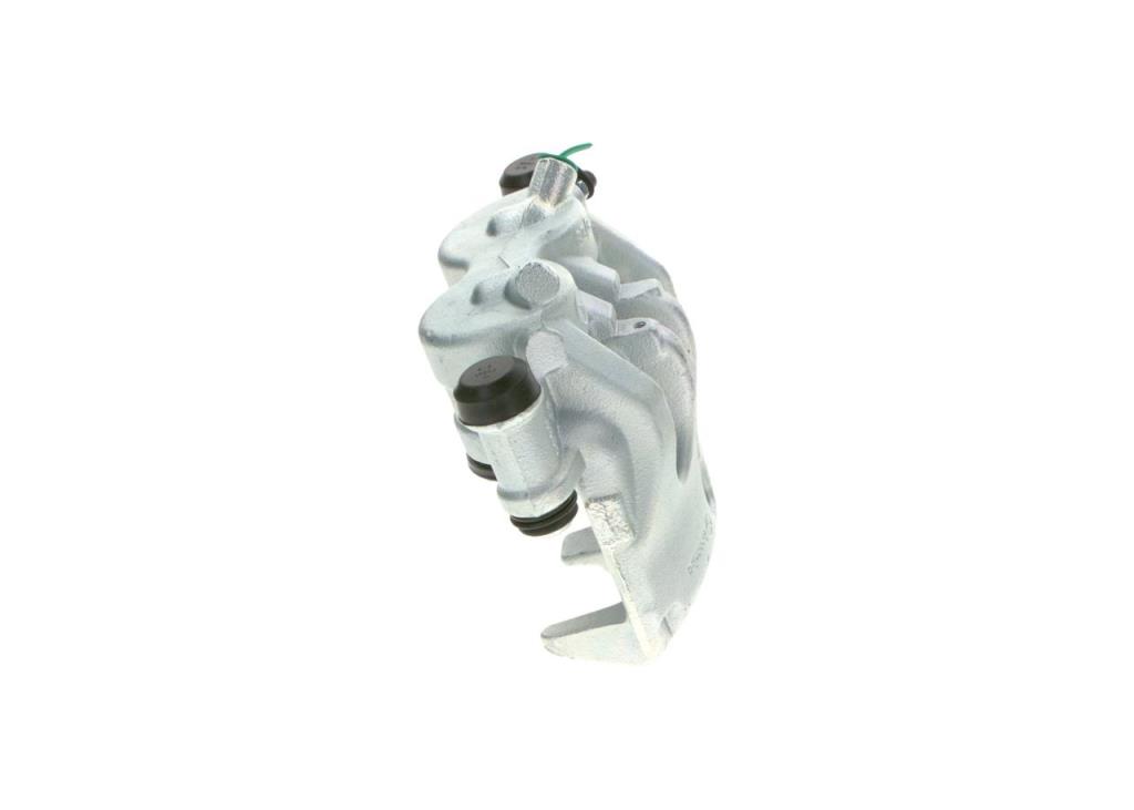 Pinza de freno BOSCH ref. 0 986 135 035