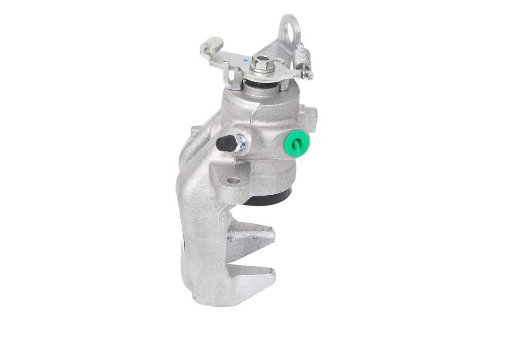 Pinza de freno BOSCH ref. 0 986 135 038