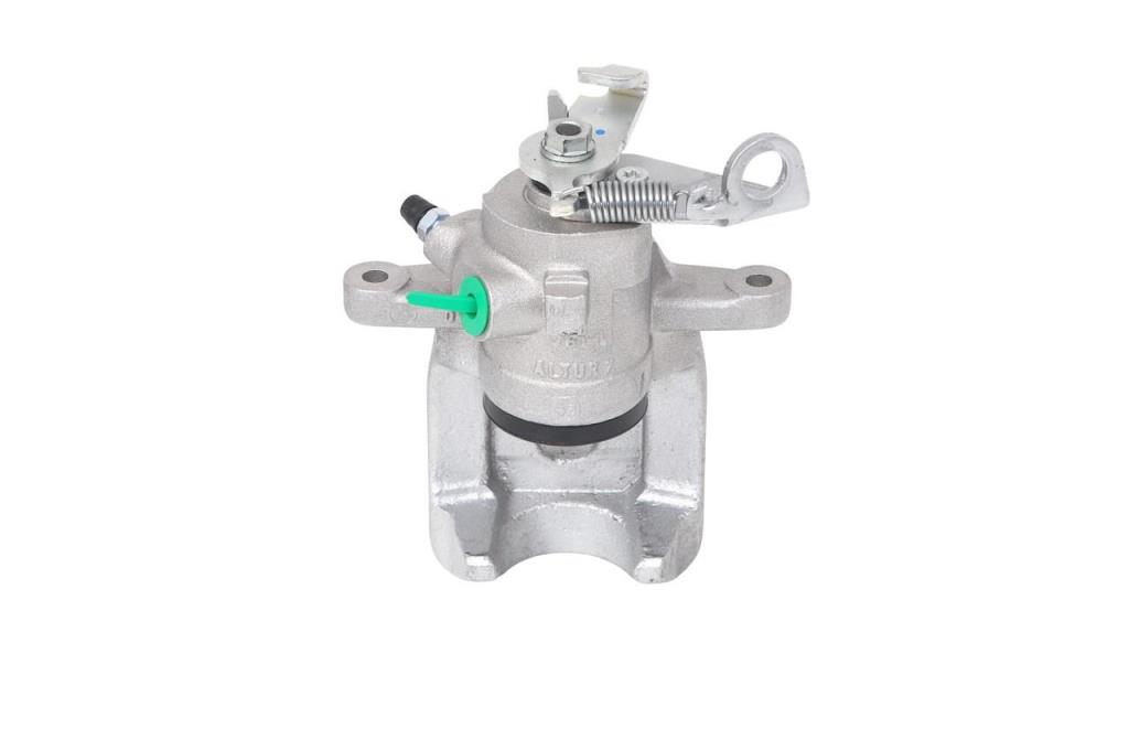 Pinza de freno BOSCH ref. 0 986 135 038