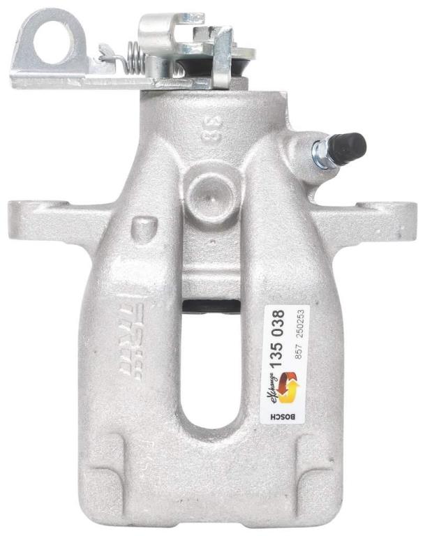 Pinza de freno BOSCH ref. 0 986 135 038