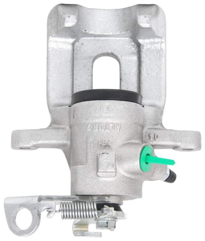 Pinza de freno BOSCH ref. 0 986 135 038