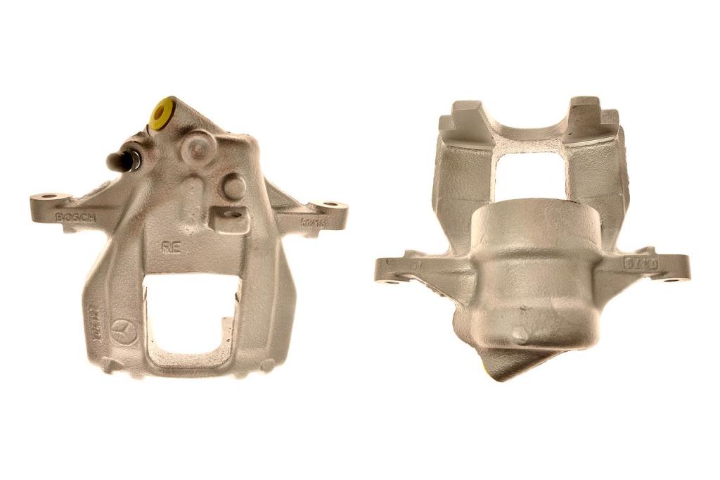 Butée hydraulique Mini