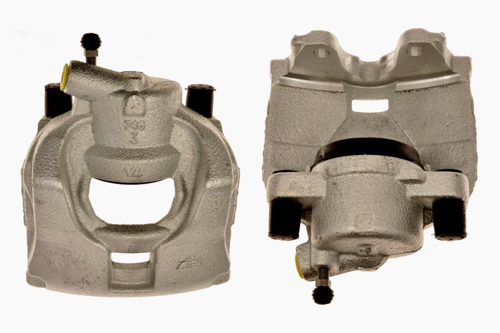 Pinza de freno BOSCH ref. 0 986 135 047