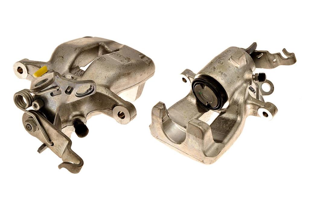 Pinza de freno BOSCH ref. 0 986 135 048