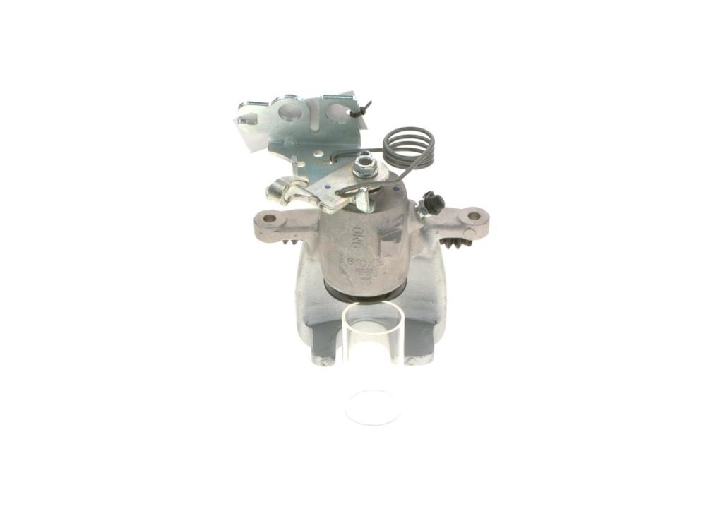 Pinza de freno BOSCH ref. 0 986 135 049