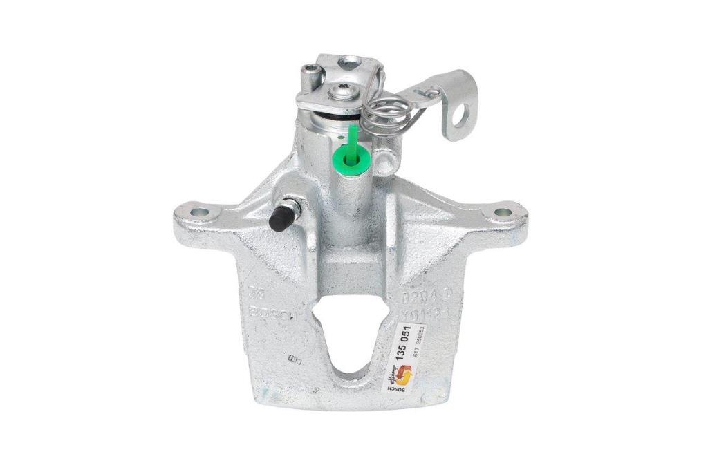 Butée hydraulique Mini