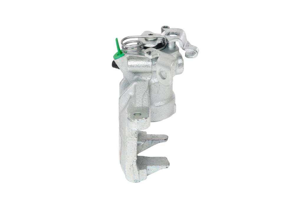 Pinza de freno BOSCH ref. 0 986 135 051