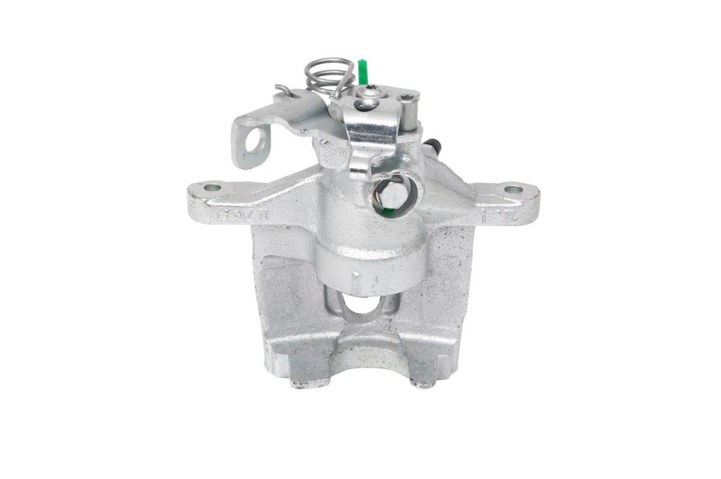 Pinza de freno BOSCH ref. 0 986 135 051
