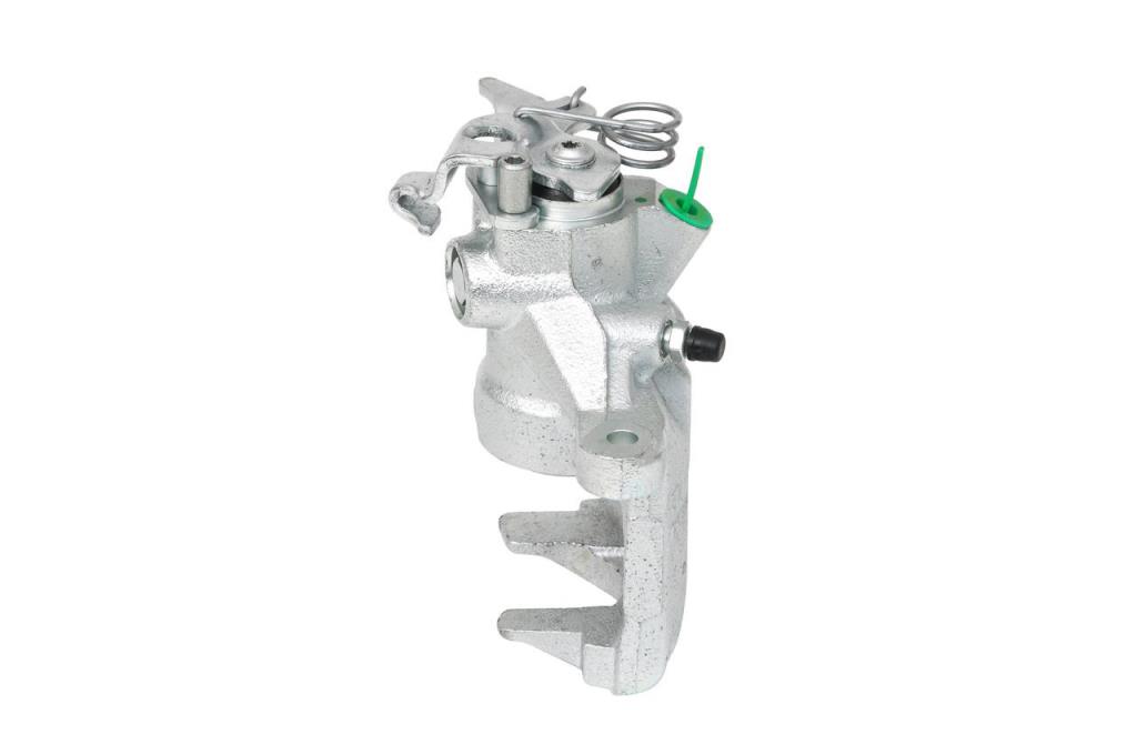 Pinza de freno BOSCH ref. 0 986 135 051