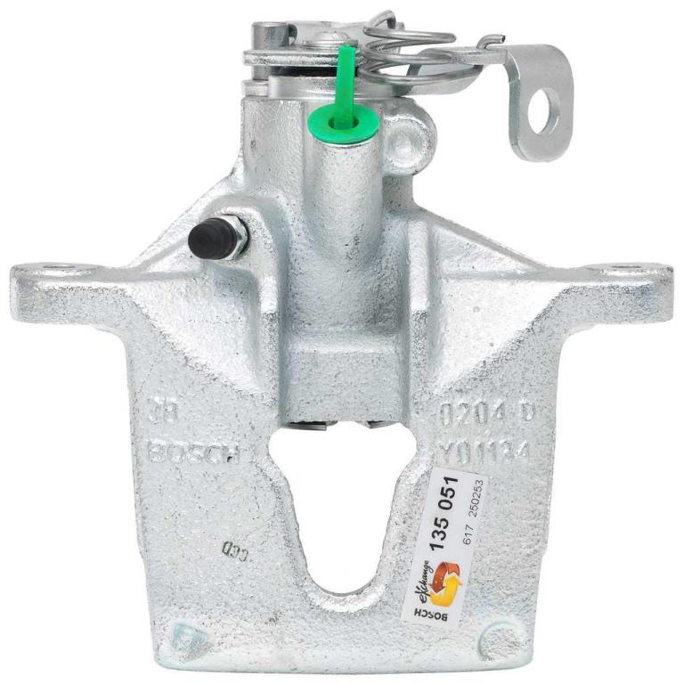 Pinza de freno BOSCH ref. 0 986 135 051