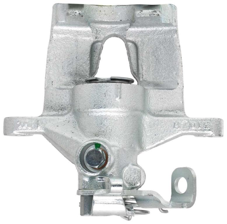 Pinza de freno BOSCH ref. 0 986 135 051