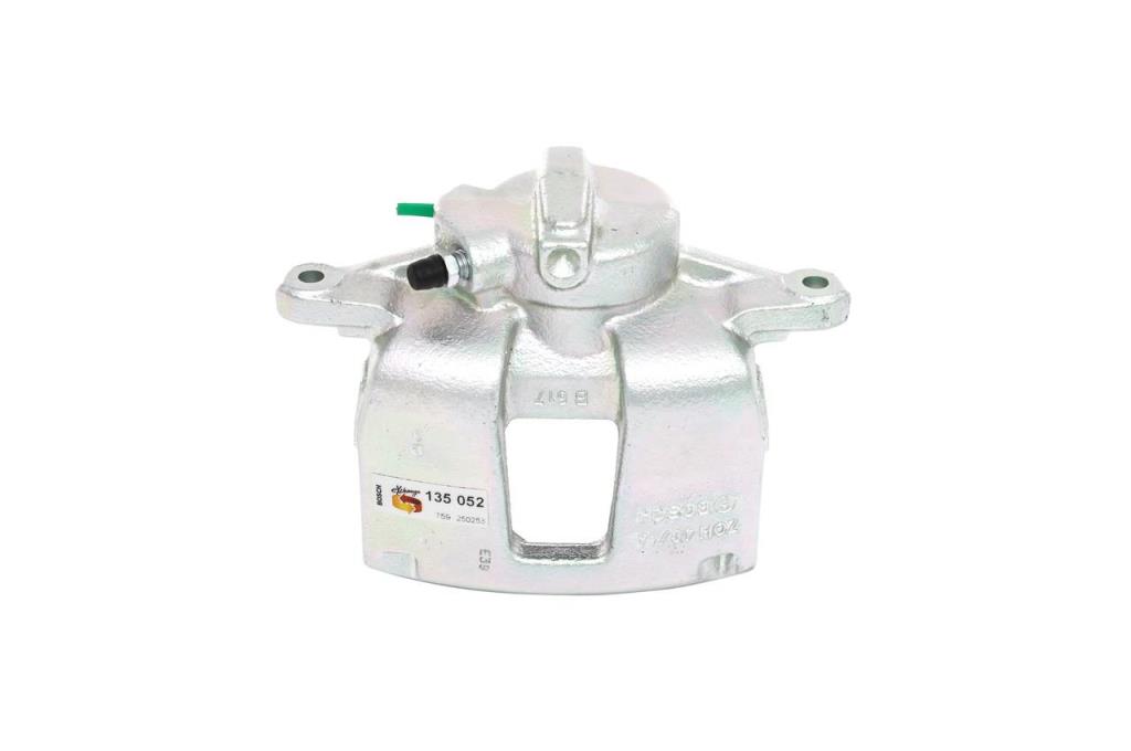 Étrier de frein BOSCH 0 986 135 052