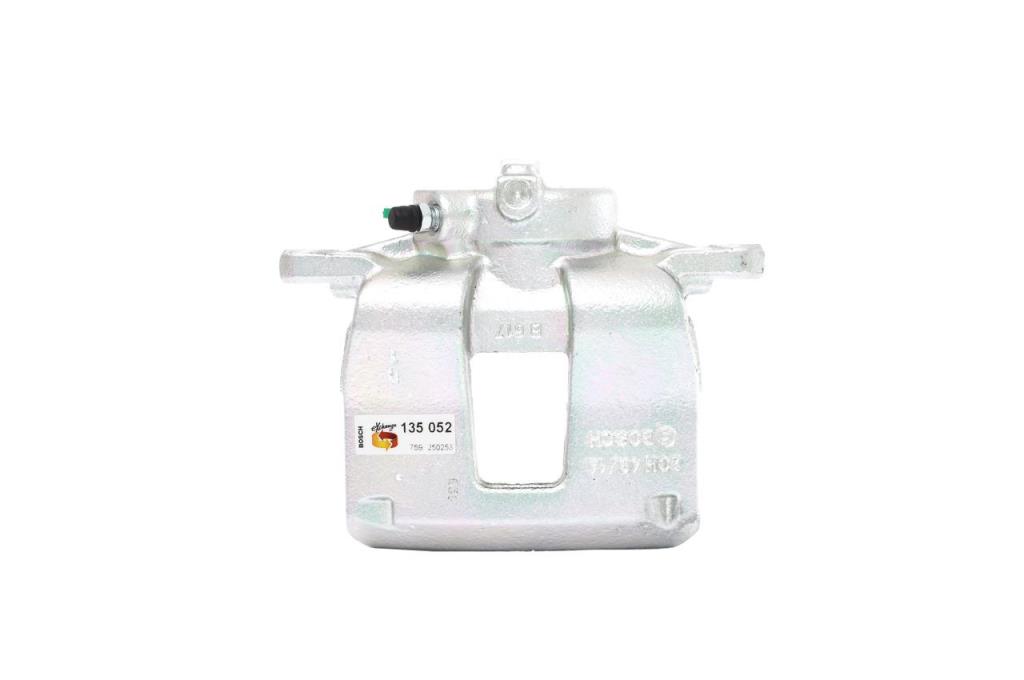 Étrier de frein BOSCH 0 986 135 052