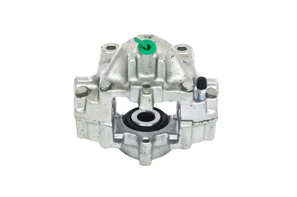 Pinza de freno BOSCH ref. 0 986 135 061