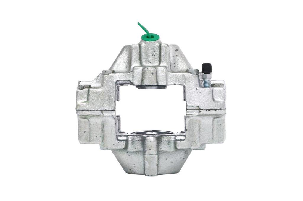 Pinza de freno BOSCH ref. 0 986 135 061