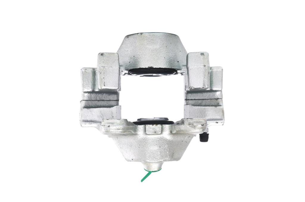 Pinza de freno BOSCH ref. 0 986 135 061