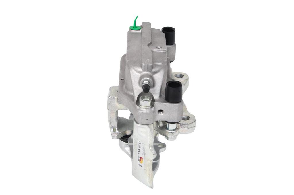 Pinza de freno BOSCH ref. 0 986 135 074