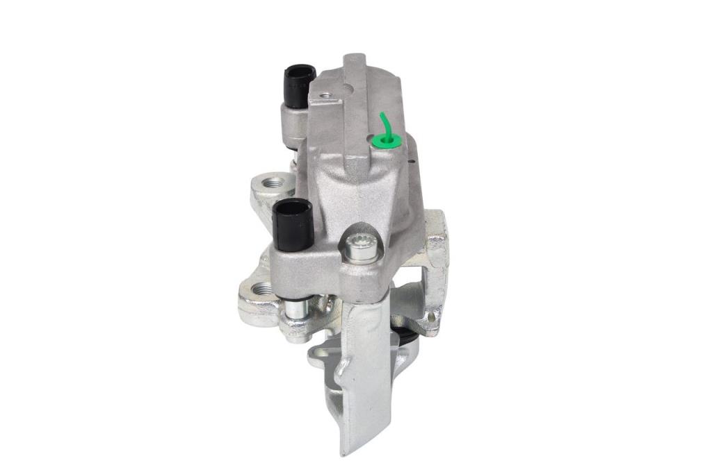 Pinza de freno BOSCH ref. 0 986 135 074
