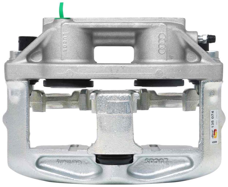 Pinza de freno BOSCH ref. 0 986 135 074