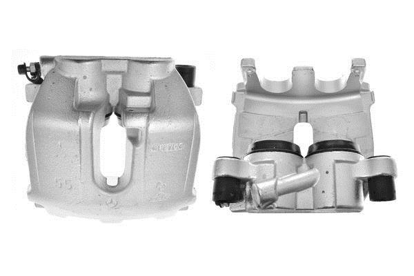 Butée hydraulique Mini