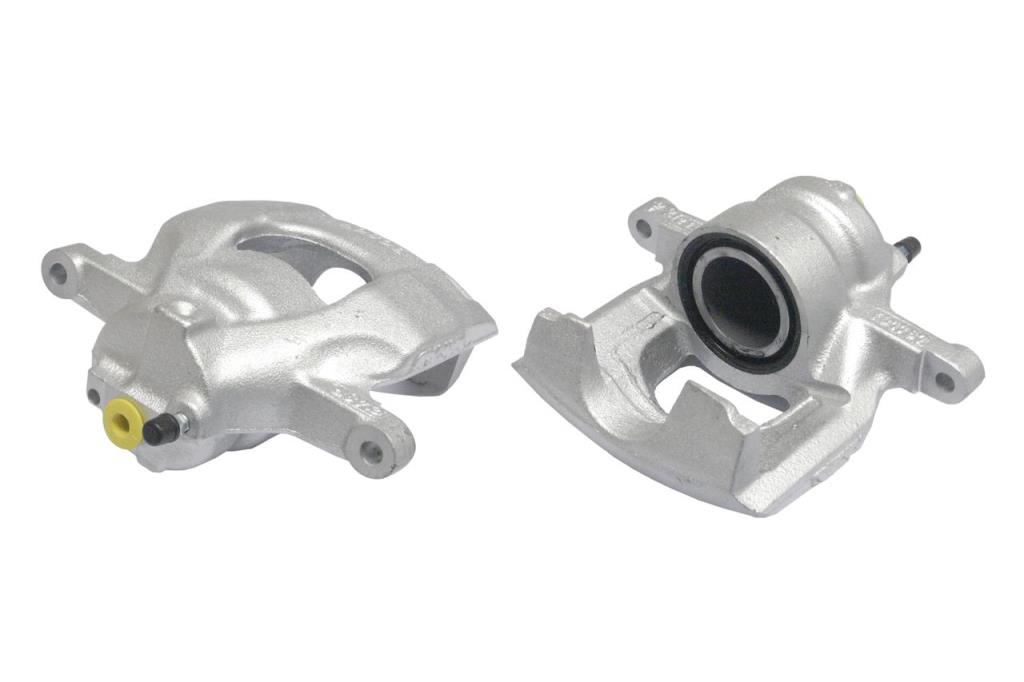 Butée hydraulique Mini