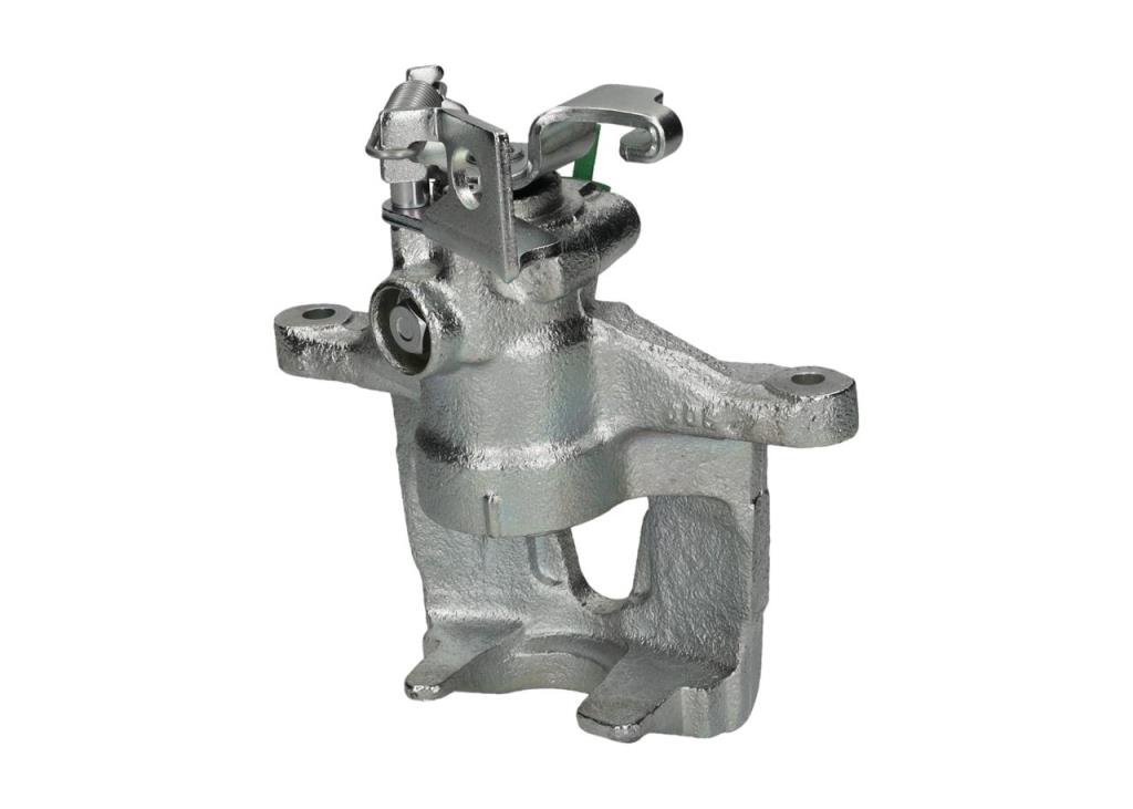 Pinza de freno BOSCH ref. 0 986 135 094