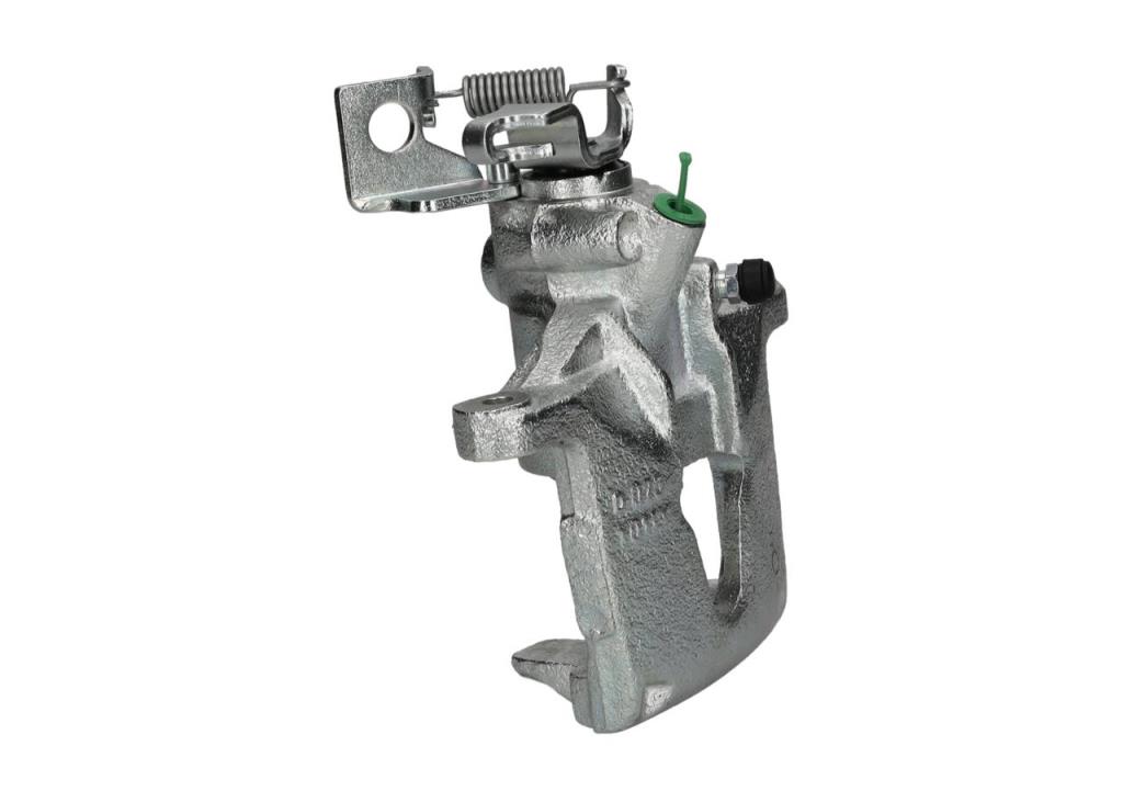 Pinza de freno BOSCH ref. 0 986 135 094