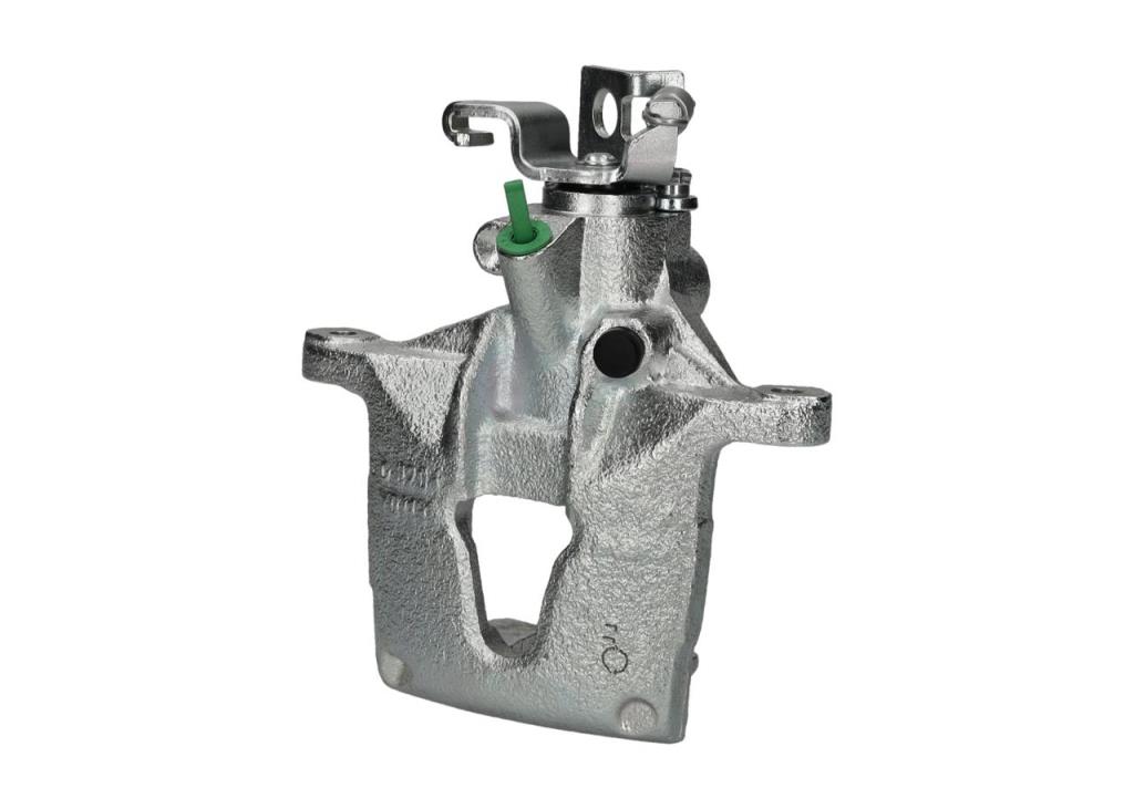 Pinza de freno BOSCH ref. 0 986 135 094