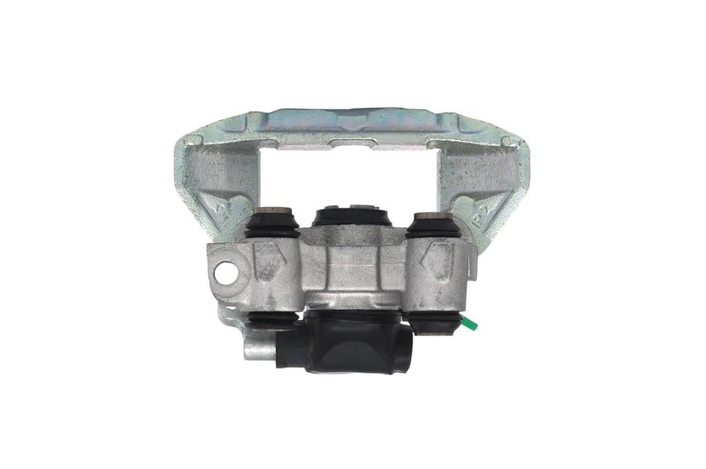 Pinza de freno BOSCH ref. 0 986 135 098