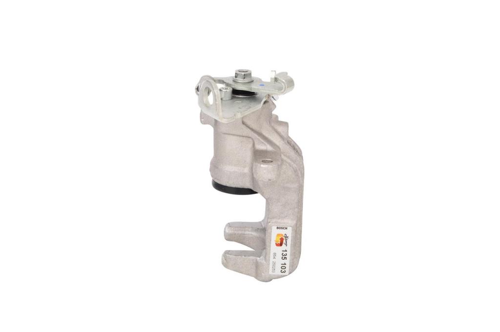 Pinza de freno BOSCH ref. 0 986 135 103