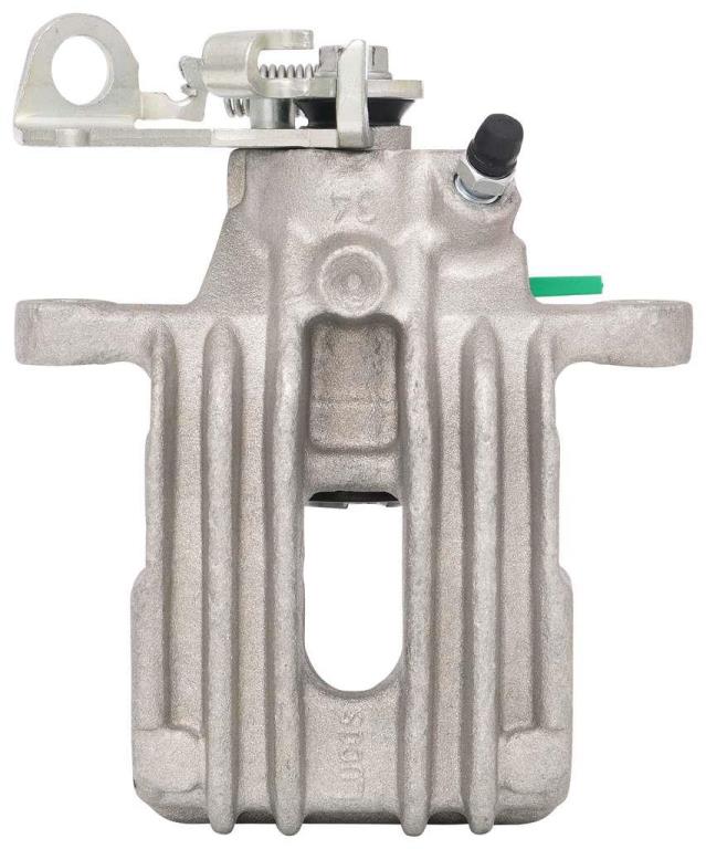 Pinza de freno BOSCH ref. 0 986 135 103