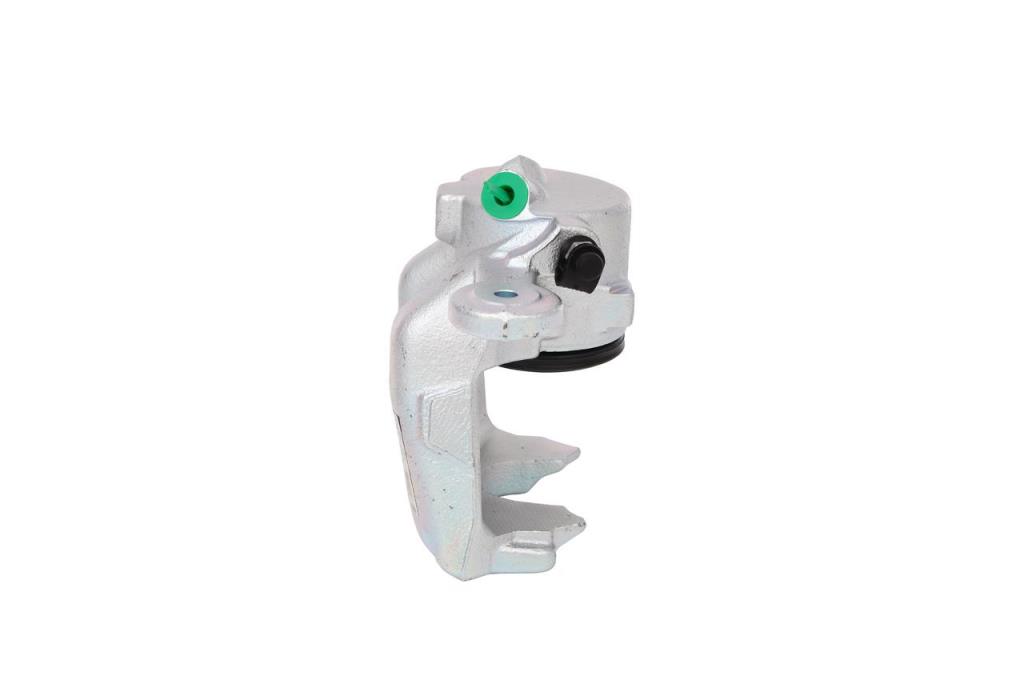 Pinza de freno BOSCH ref. 0 986 135 104