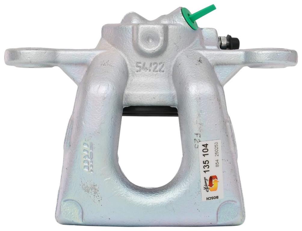 Pinza de freno BOSCH ref. 0 986 135 104