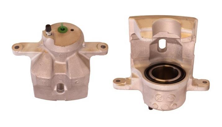 Pinça de travão BOSCH ref. 0 986 135 128