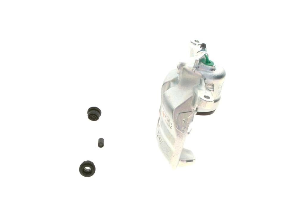 Pinza de freno BOSCH ref. 0 986 135 137