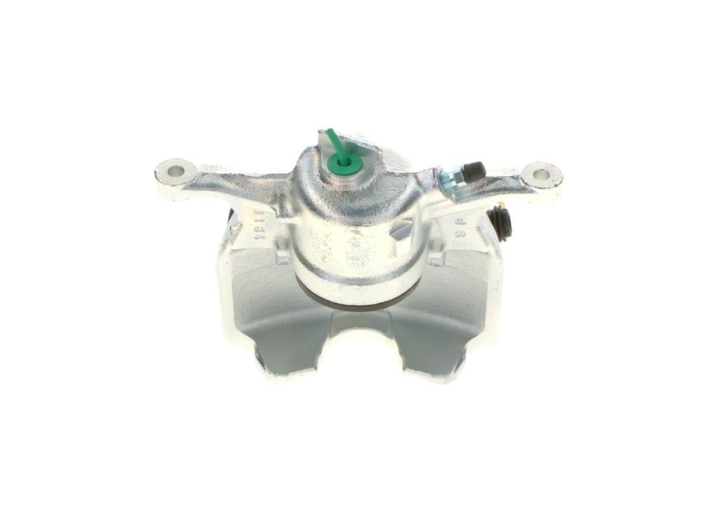 Pinza de freno BOSCH ref. 0 986 135 137
