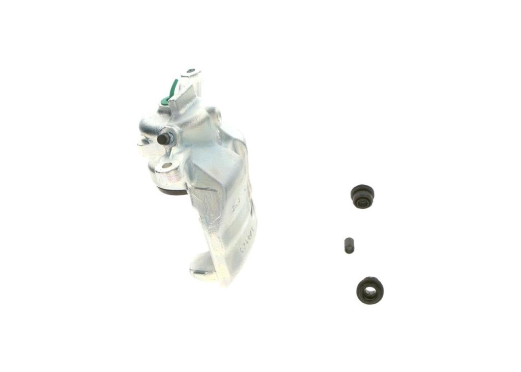 Pinza de freno BOSCH ref. 0 986 135 137