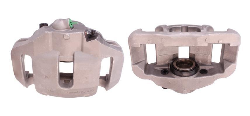 Pinza de freno BOSCH ref. 0 986 135 149