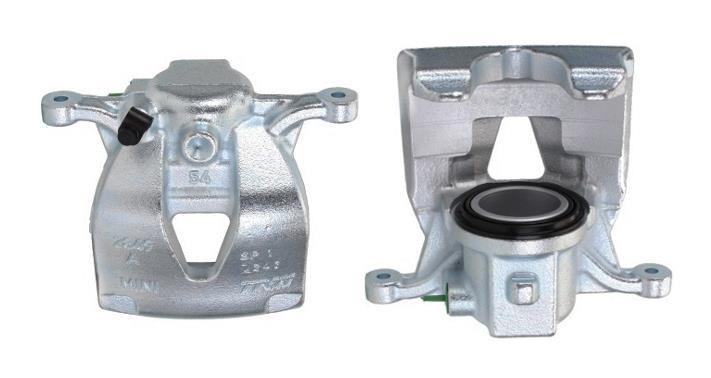 Pinza de freno BOSCH ref. 0 986 135 150