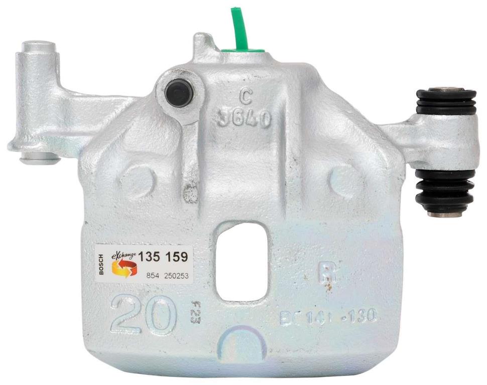 Pinza de freno BOSCH ref. 0 986 135 159