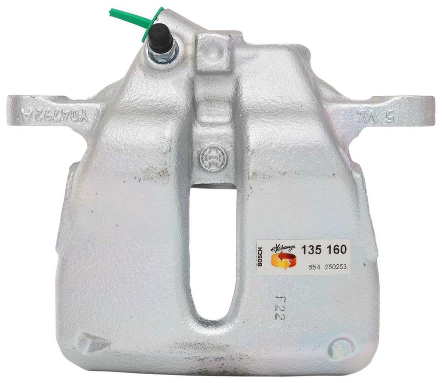 Pinza de freno BOSCH ref. 0 986 135 160