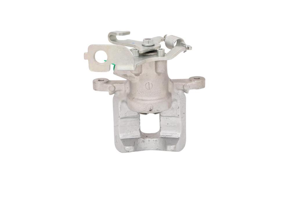 Pinza de freno BOSCH ref. 0 986 135 164